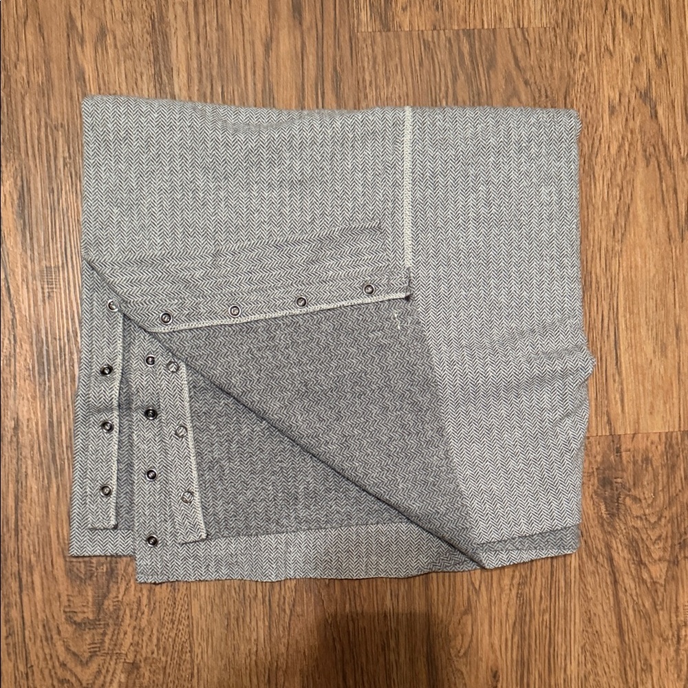 lululemon Vinyasa Scarf